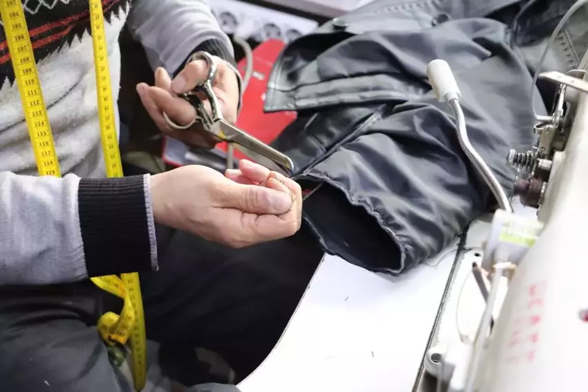 69Ce128Ba57368899A92814A