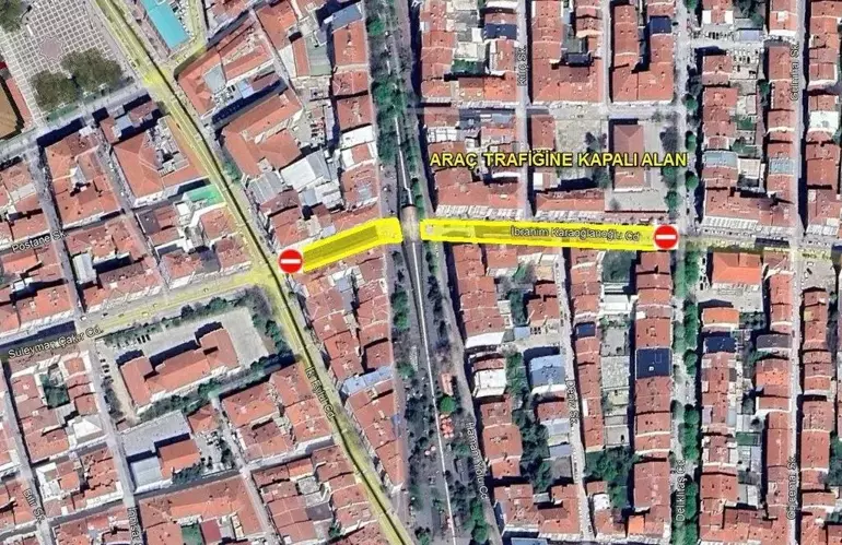 69D33289744414Cacae4E05D