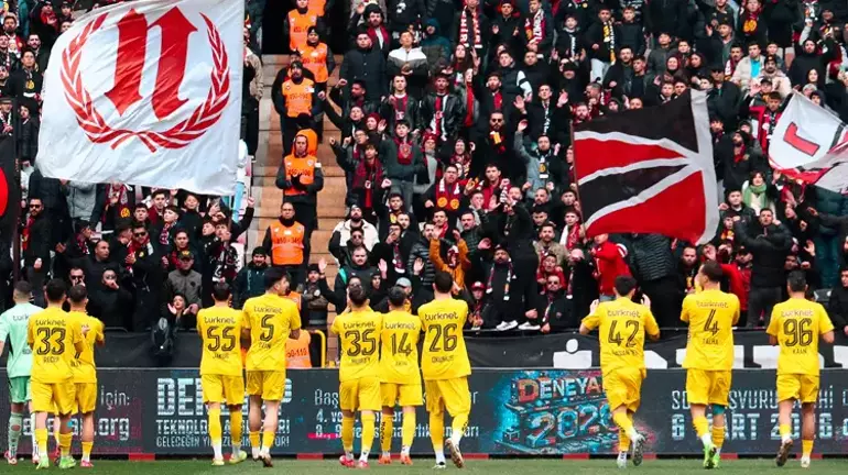 69D5Fb44562D9F35B676C06B