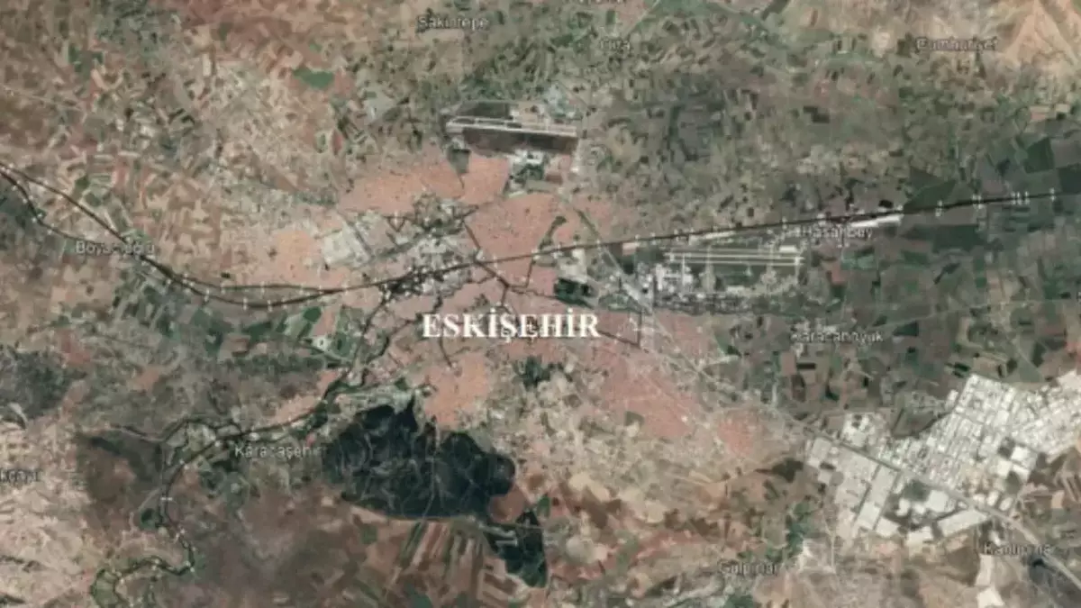 69D728F4A57368899A928Ae3