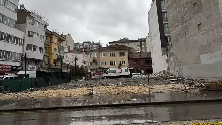 69D72958A57368899A928Ae6