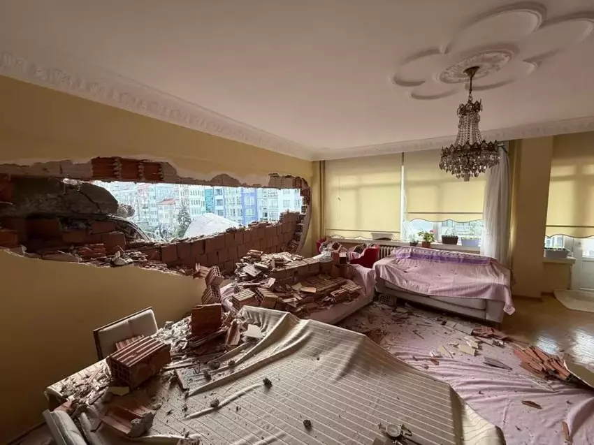 69D7660Ca57368899A928Cda