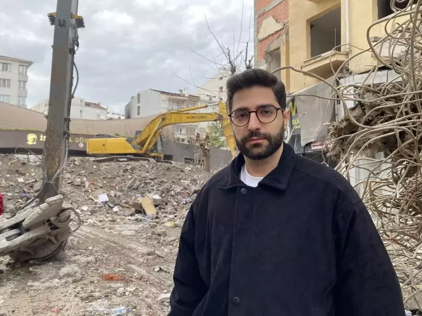 69D7660Ca57368899A928Cdd