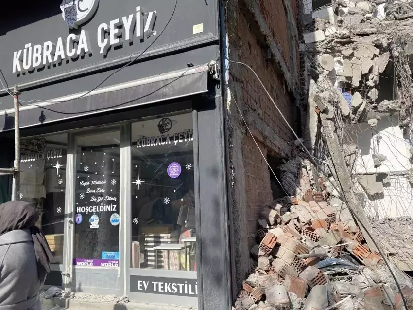 69D7660Ca57368899A928Ce0