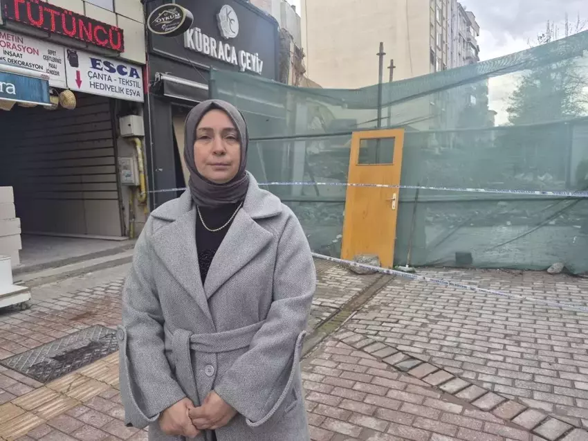 69D7660Ca57368899A928Ce3