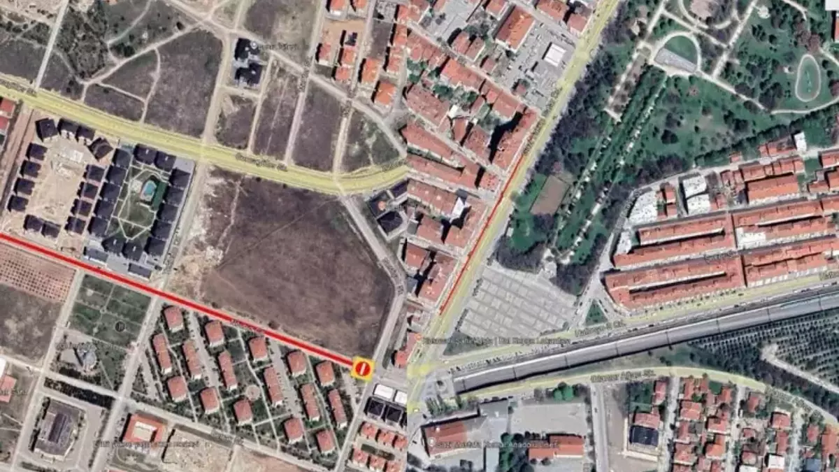 69D9Cb571D534Ada34F8Ea5B