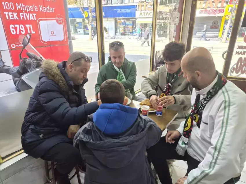 69Db76Ec562D9F35B676Ce58