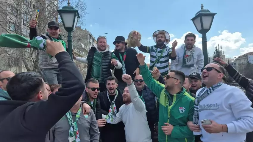 69Db76Ec562D9F35B676Ce5A