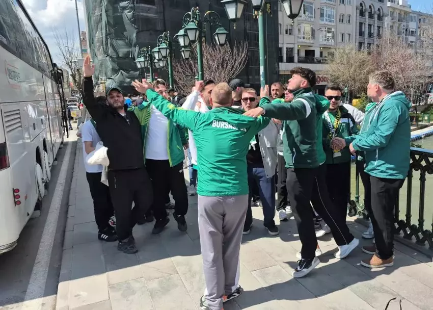 69Db76Ed562D9F35B676Ce60