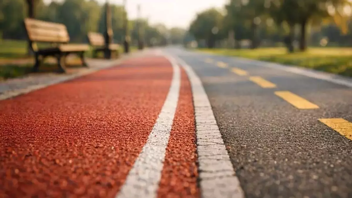 69Dc6E2C1D534Ada34F8F174