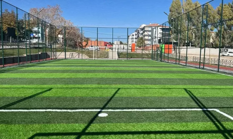 69Dc6E751D534Ada34F8F176