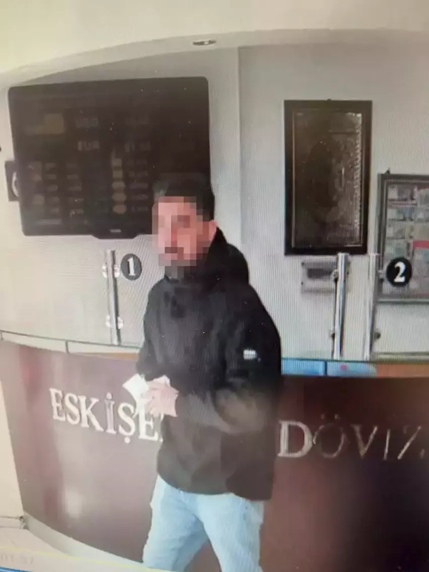 69De3Cda1D534Ada34F8F775