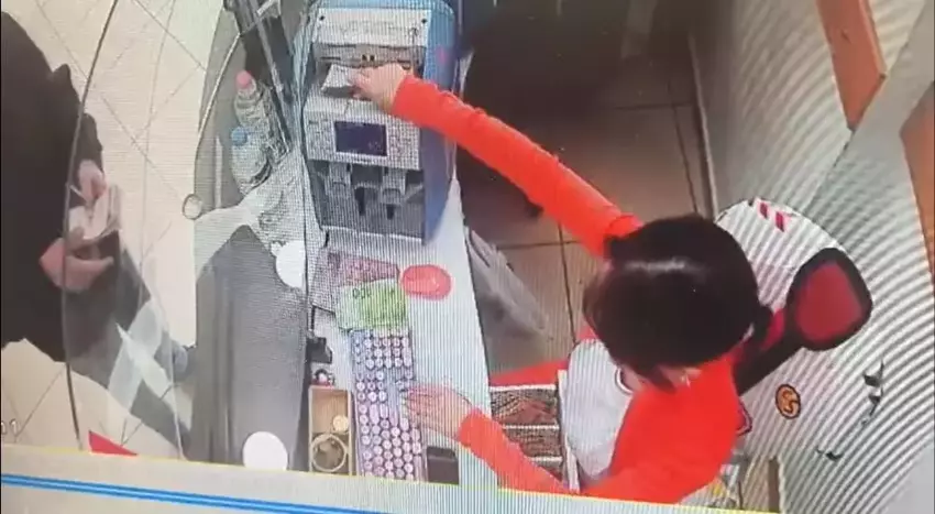 69De3Cda1D534Ada34F8F779