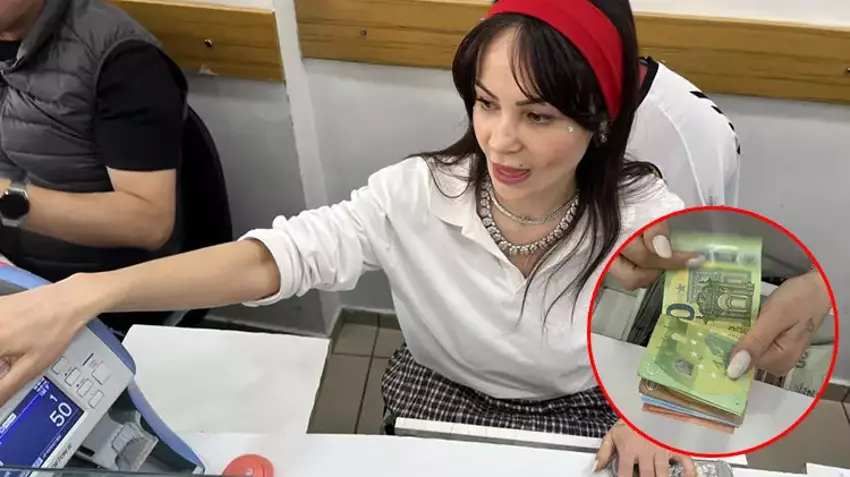 69De3Cda1D534Ada34F8F77C