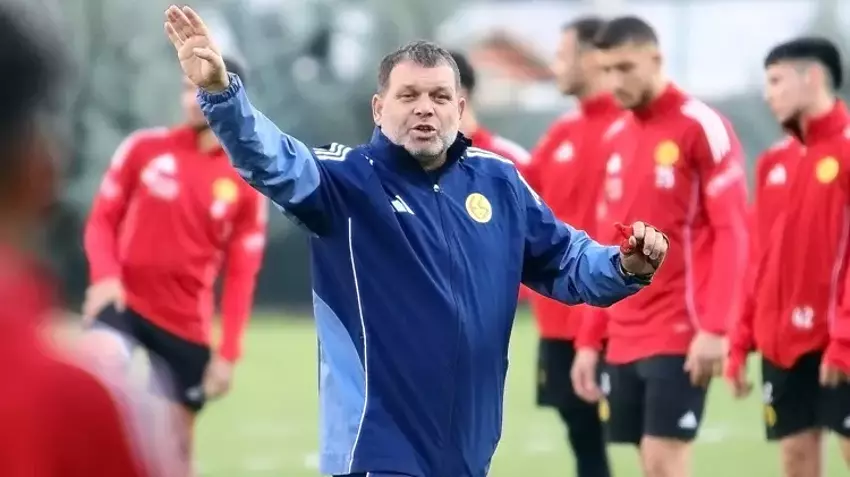 69Df37Ae562D9F35B676D854-1