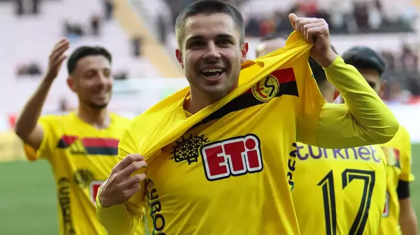 69Df37Af562D9F35B676D85E