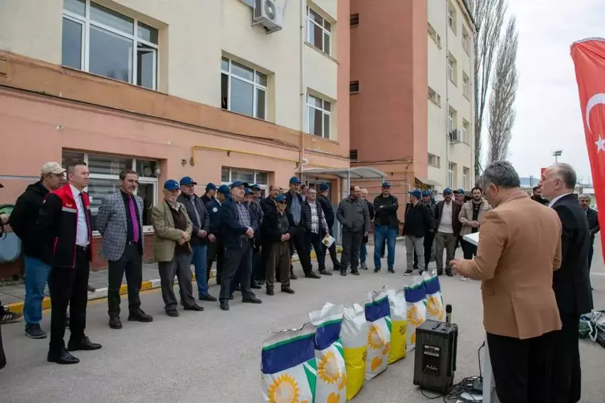 69Df7Fed562D9F35B676D99E