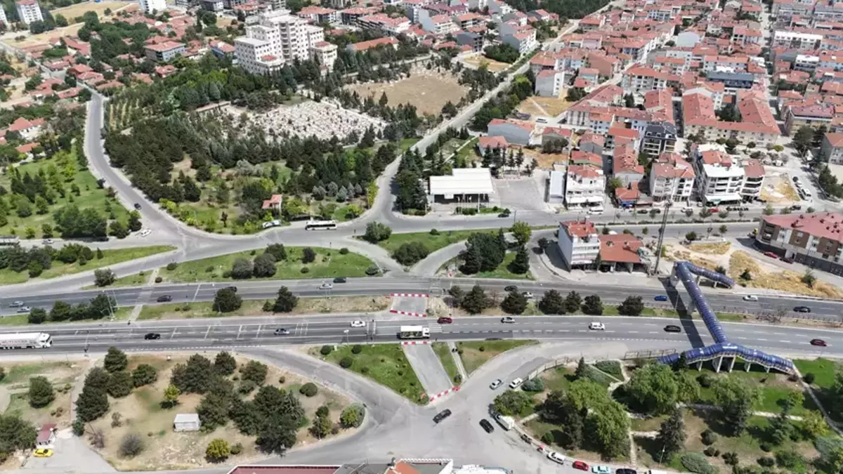 69E210891D534Ada34F9040A