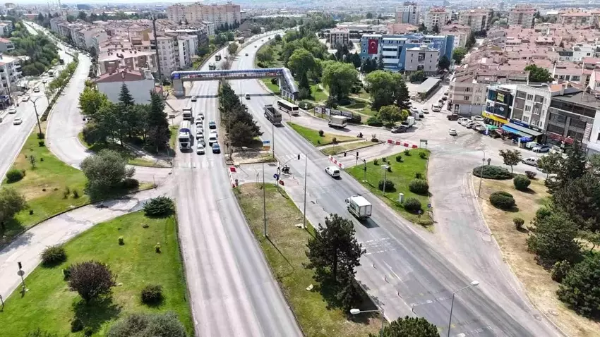 69E5A6503368557Ff3C4F1Bd