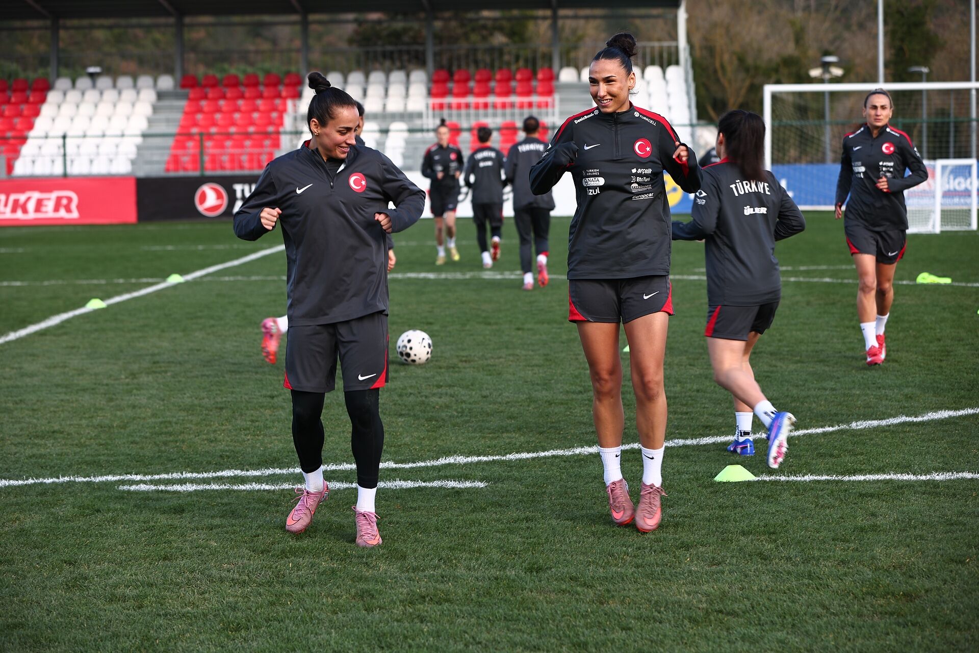 84E07Ea929Bf44D1840Abd0574113938