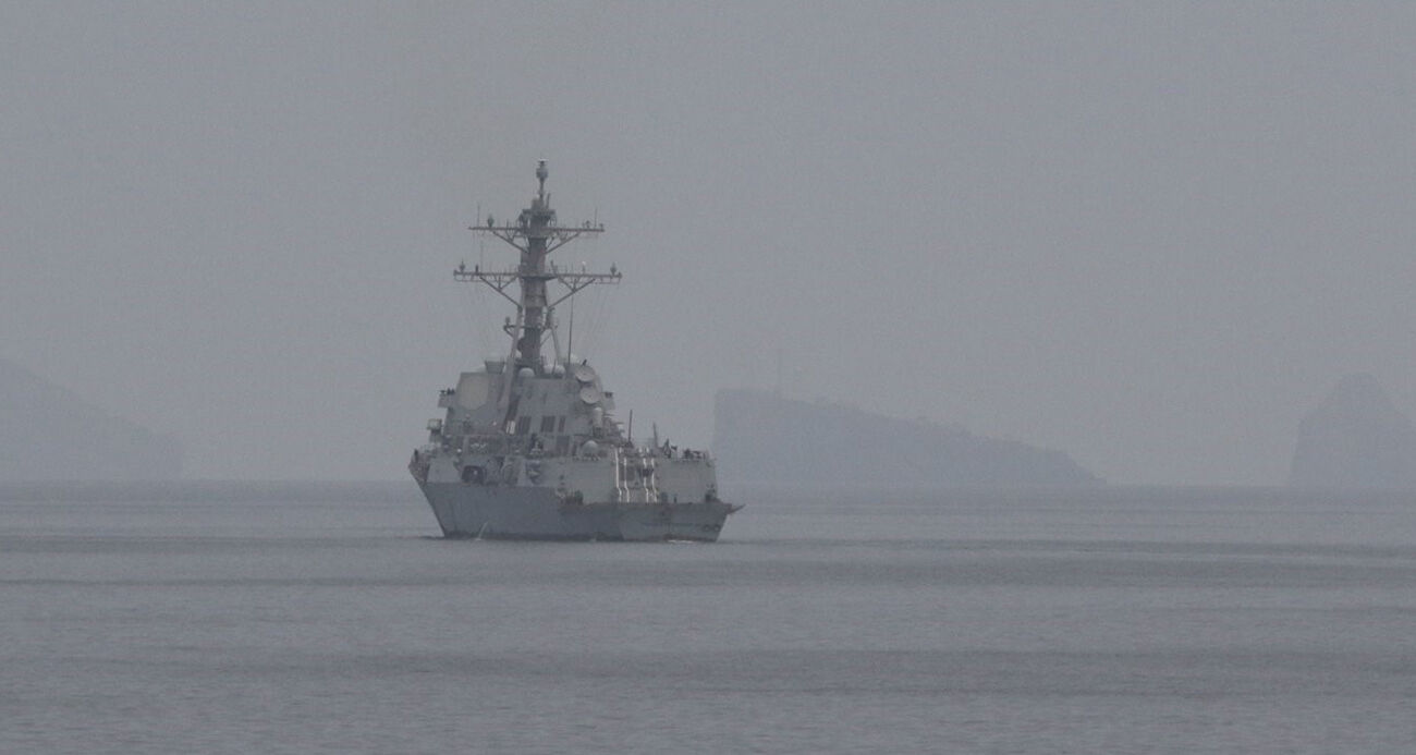 Abd İran Müzakereleri Çöktü Hürmüz Kapalı Kalacak (1)-1