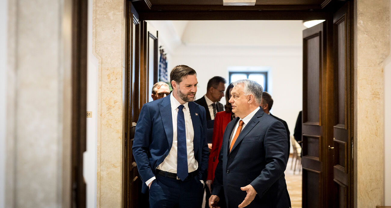 Abd İran Müzakereleri Çöktü Hürmüz Kapalı Kalacak (2)