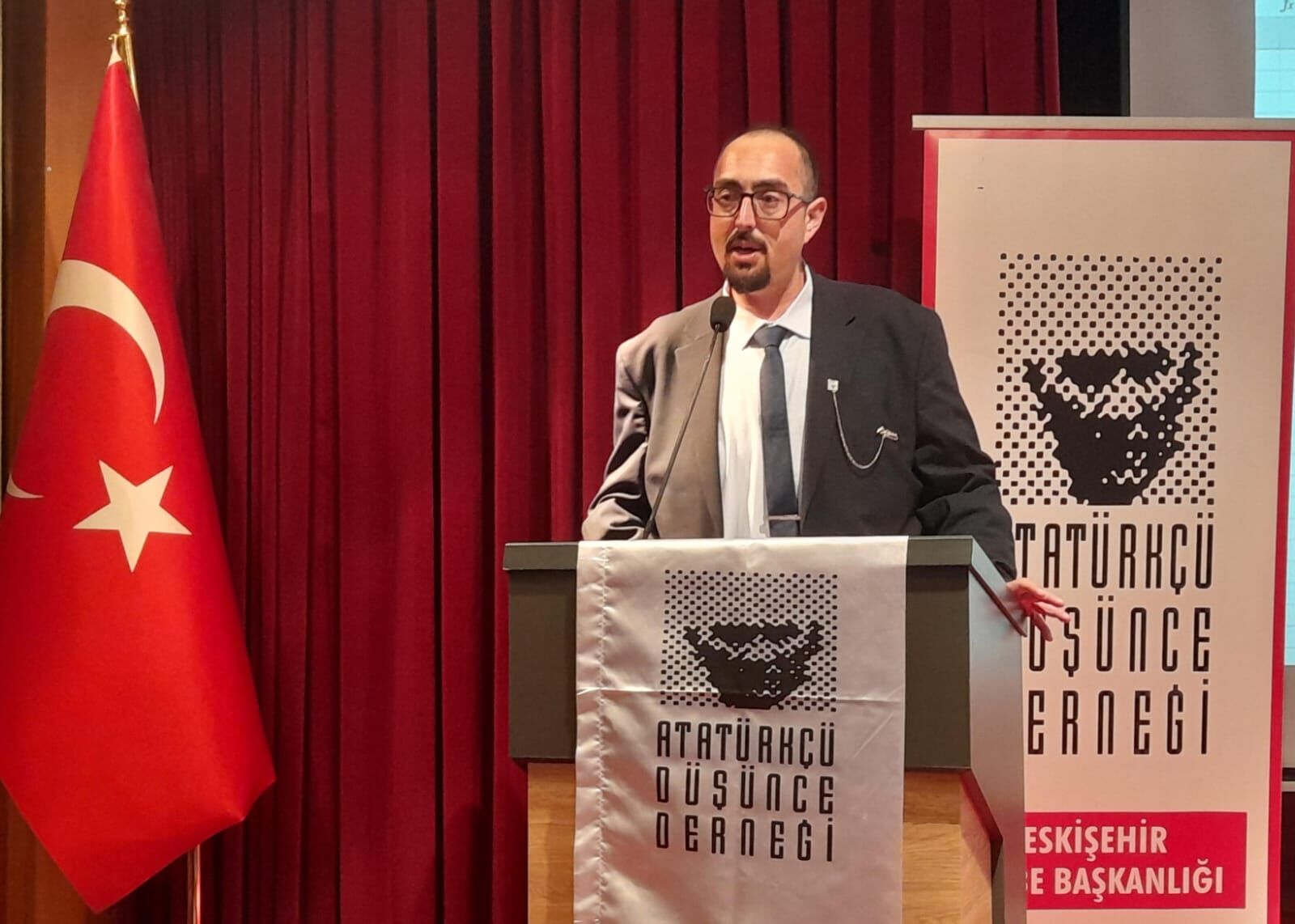 Add’den Köy Enstitüleri’nin 86. Yılı Mesajı (2)