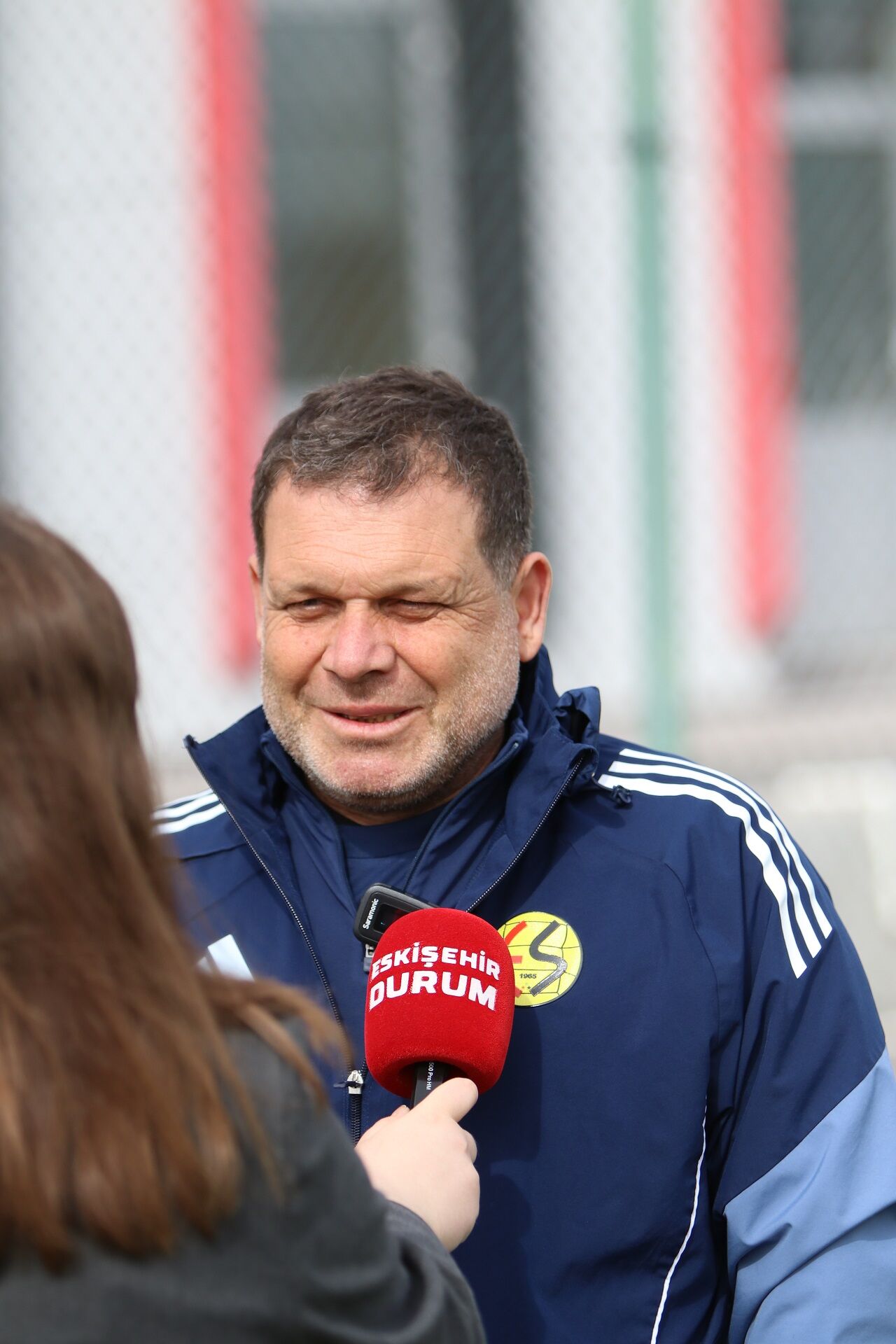 Adım Adım Şampiyonluğa Eskişehirspor’un Hazırlık Süreci (2)