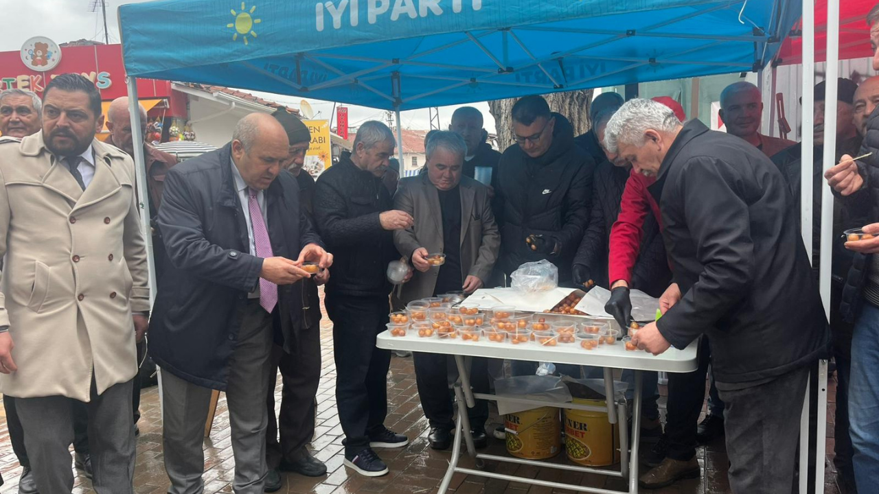 Adsız Tasarım (1)-5