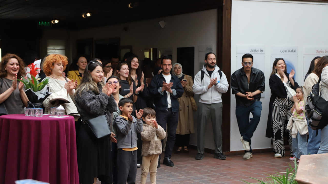 Adsız Tasarım (11)-1