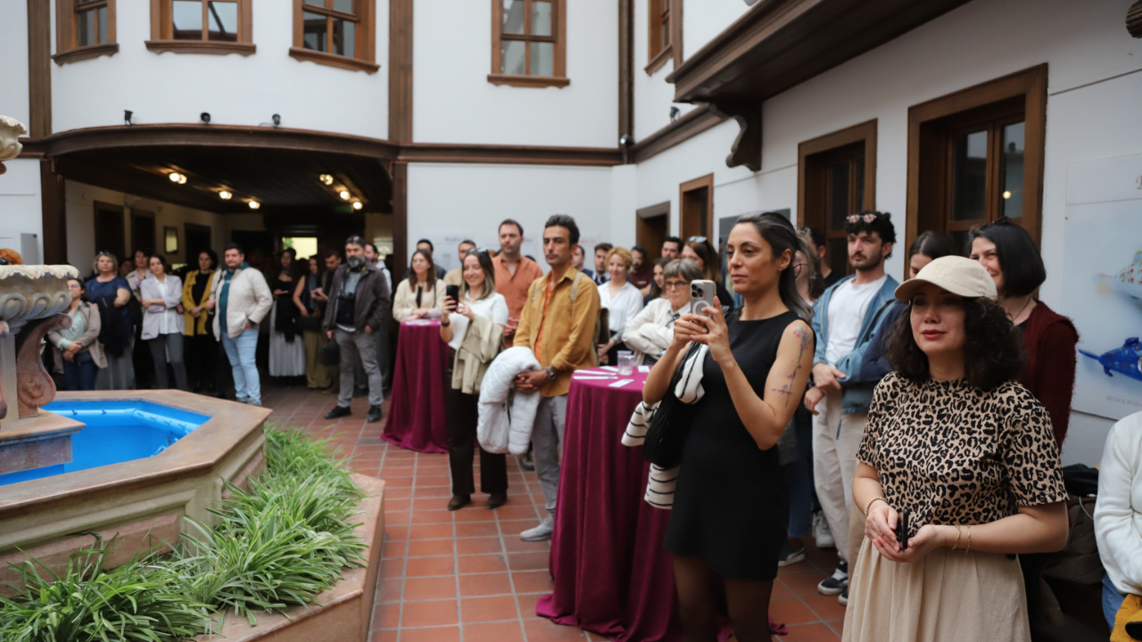 Adsız Tasarım (12)-1