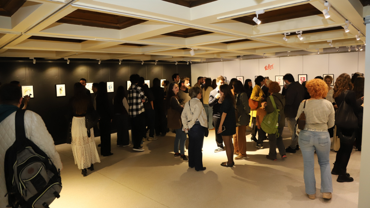 Adsız Tasarım (13)-1