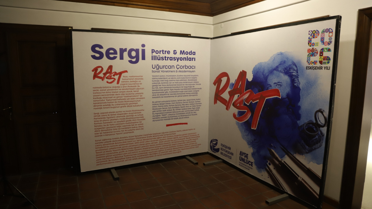 Adsız Tasarım (14)-1