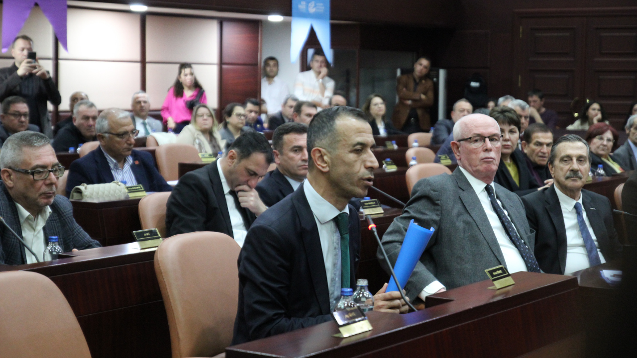 Adsız Tasarım (19)-1