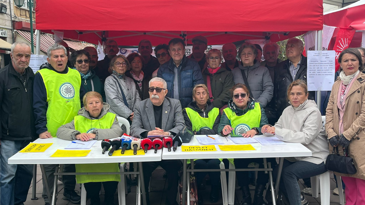 Adsız Tasarım (22)