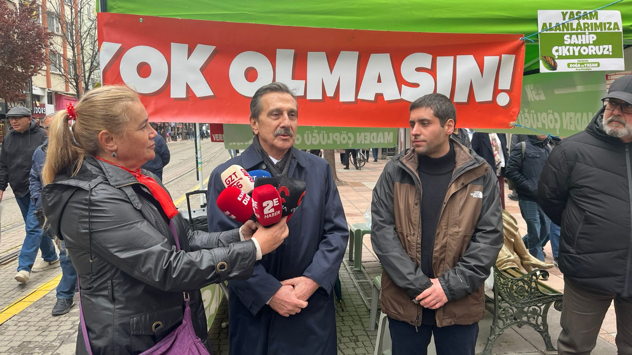 Adsız Tasarım (26)