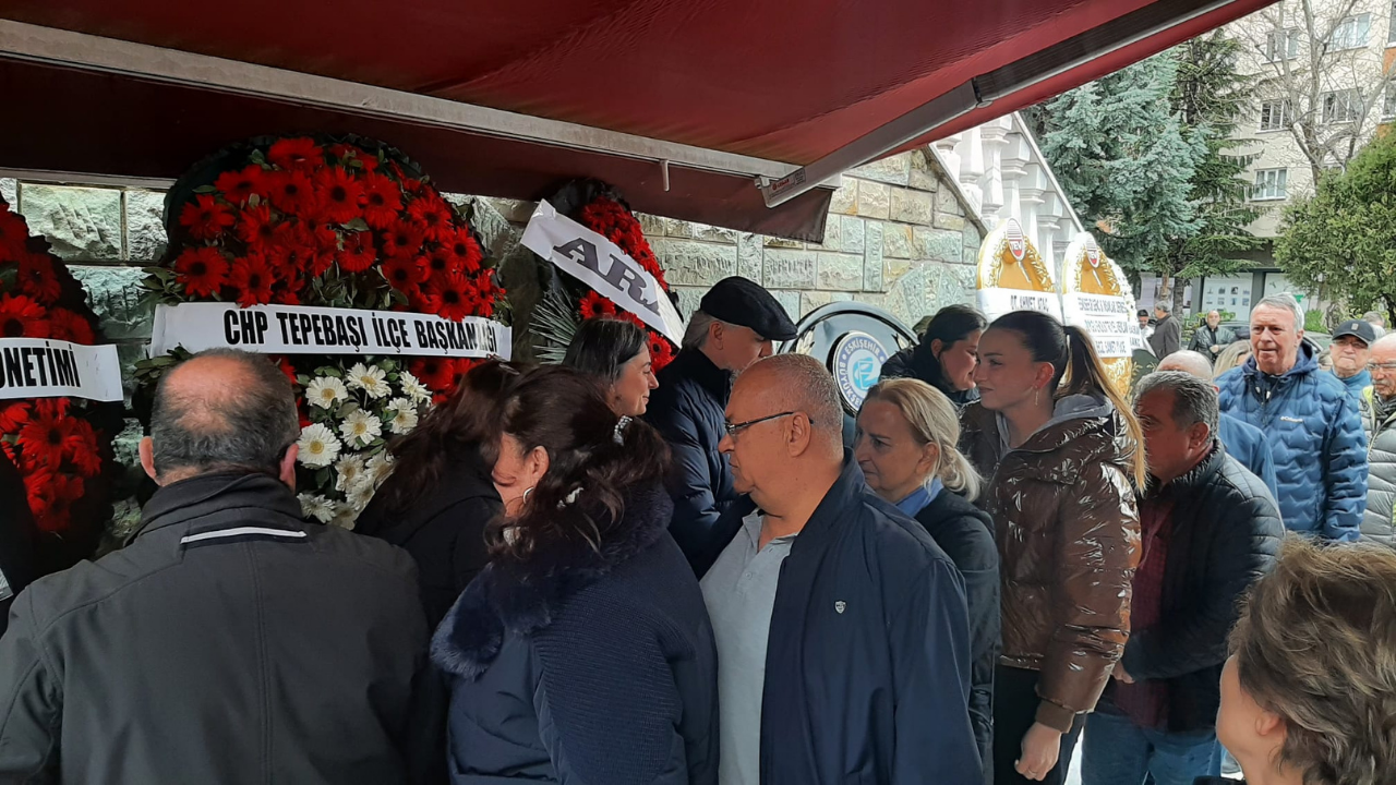 Adsız Tasarım (27)