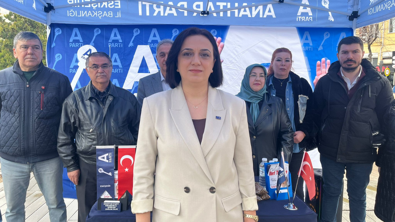 Adsız Tasarım (3)-2