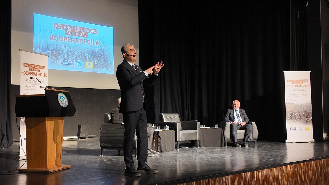 Adsız Tasarım (31)