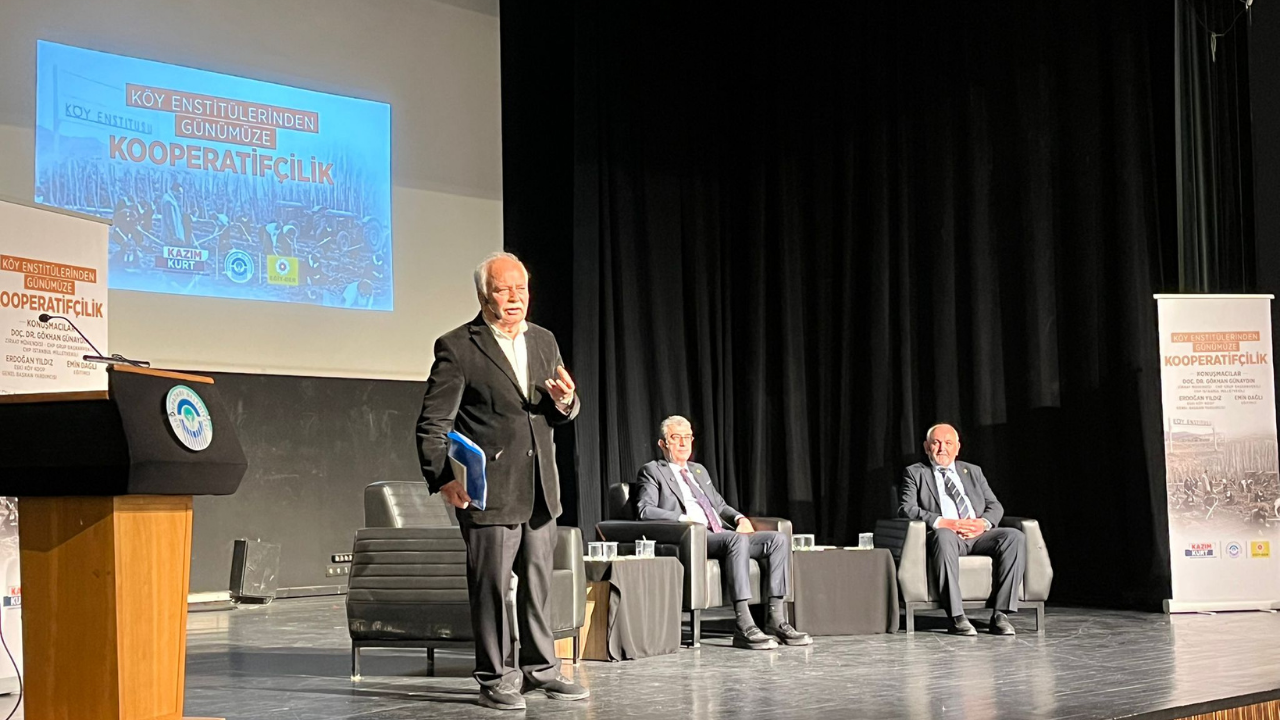 Adsız Tasarım (32)