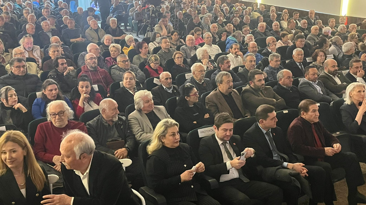 Adsız Tasarım (34)