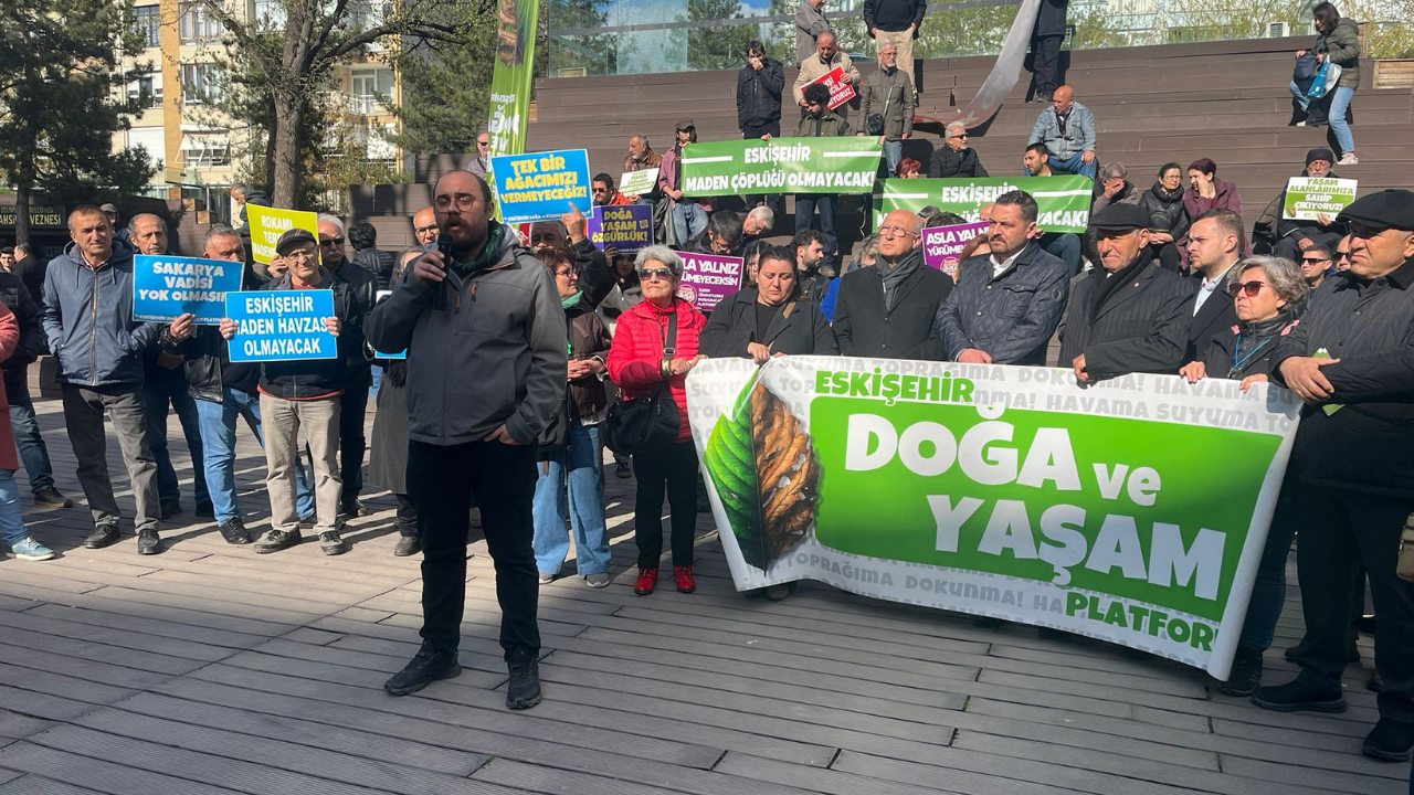 Adsız Tasarım (37)