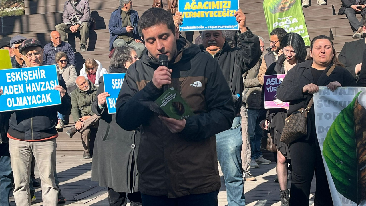 Adsız Tasarım (38)