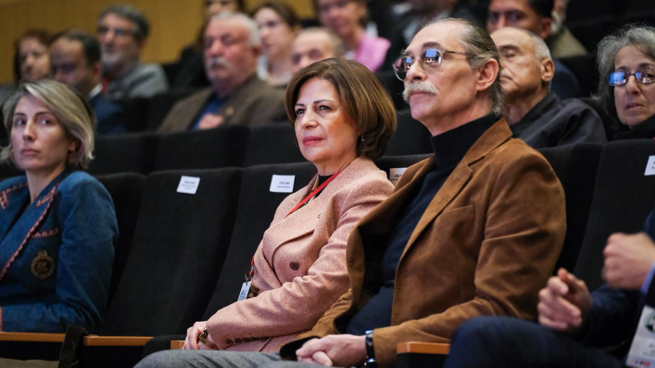 Adsız Tasarım (4)-4