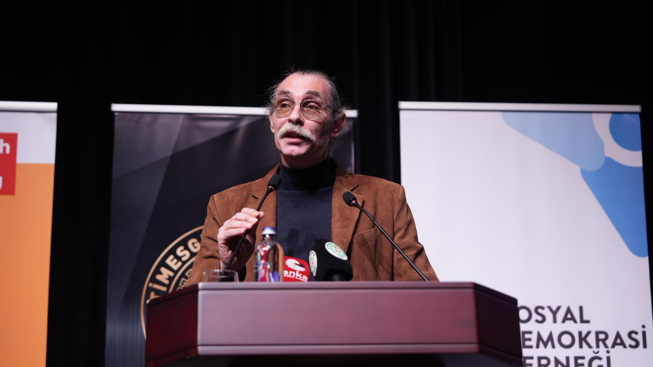 Adsız Tasarım (5)-3