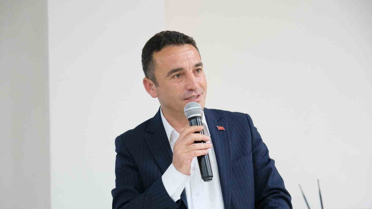 Adsız Tasarım (5)-4