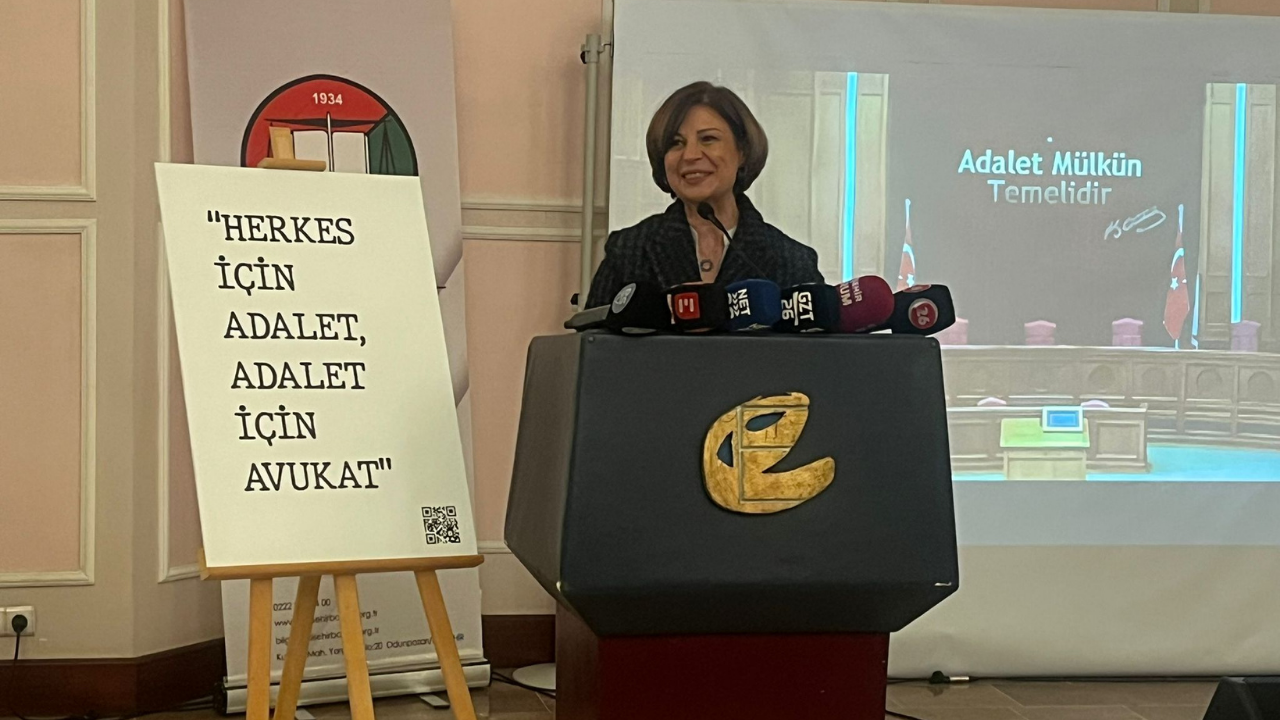 Adsız Tasarım (6)-2