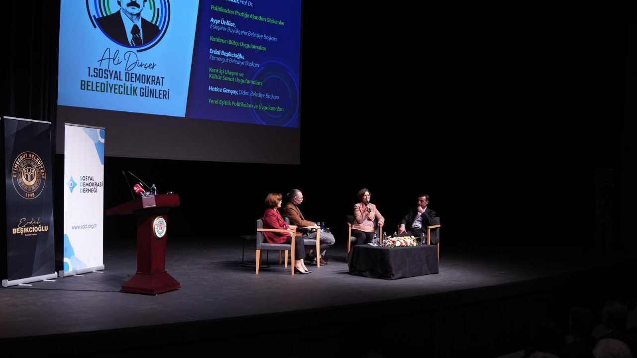 Adsız Tasarım (6)-3