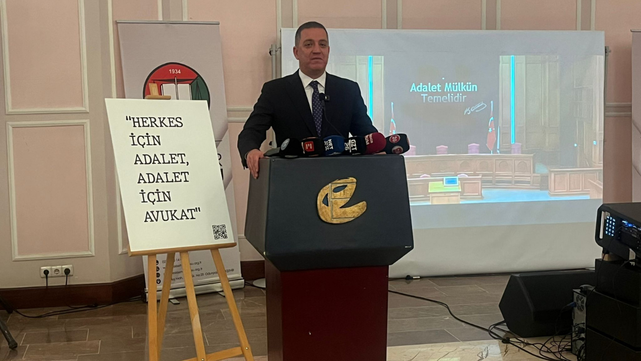 Adsız Tasarım (7)-2