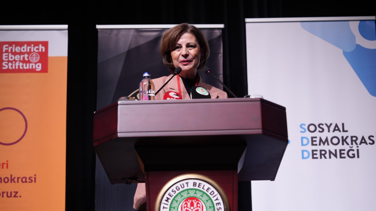 Adsız Tasarım (7)-3